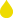 drop-yellow