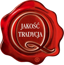 jakosc-tradycja